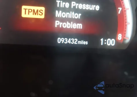 2020 Honda Civic Sport из США, поврежденный, VIN 2HGFC2E85LH538853